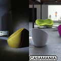 casamania_93