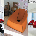 casamania_96