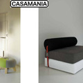 casamania_97