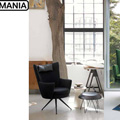 casamania_98
