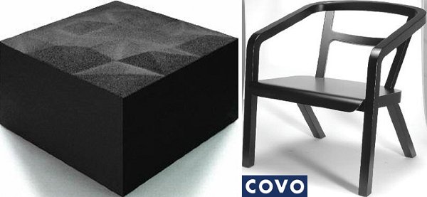 covo_3