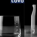 covo_28
