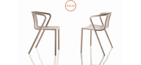 magis_100
