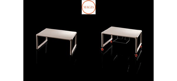 magis_103