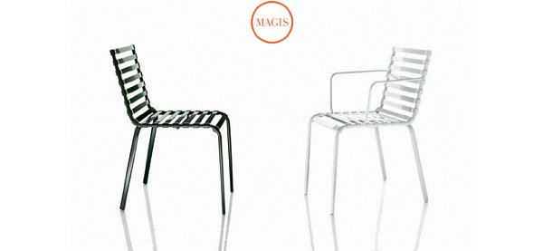 magis_106