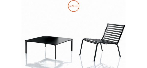 magis_109
