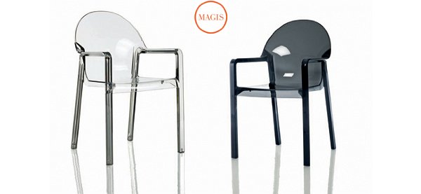 magis_115