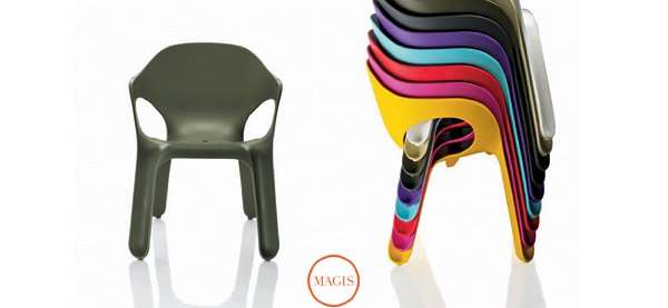 magis_117