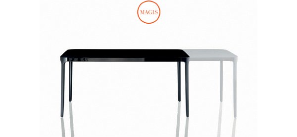 magis_12