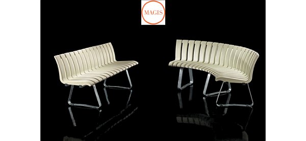 magis_120