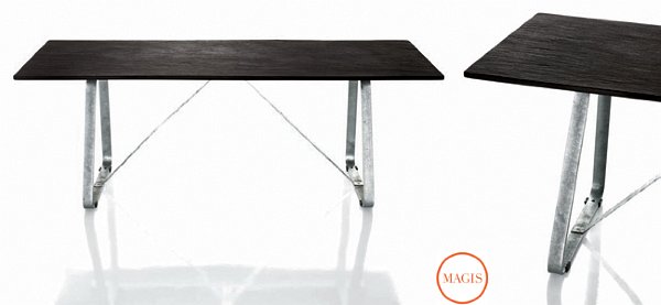 magis_121