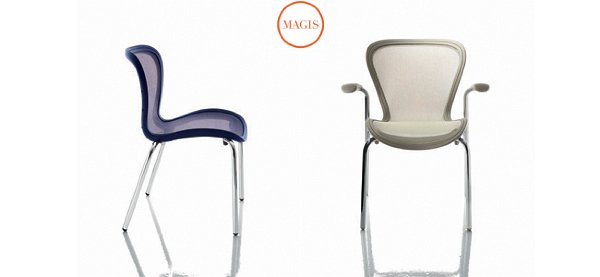 magis_124