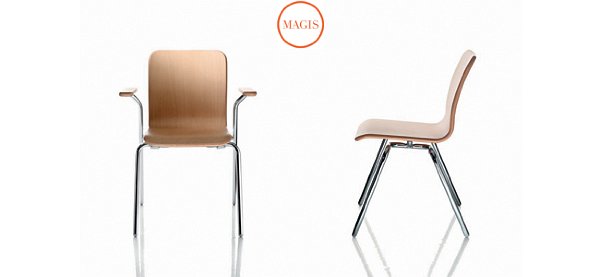 magis_128