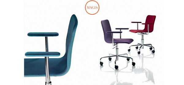 magis_130
