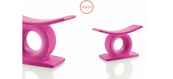 magis_135