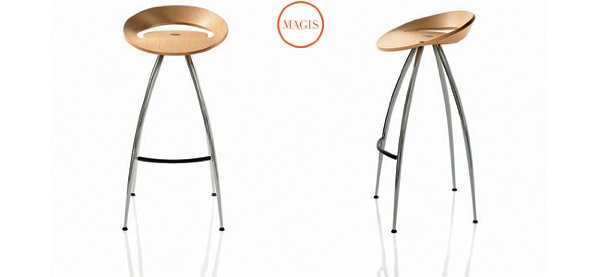magis_136