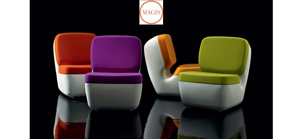 magis_137