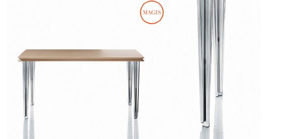 magis_141