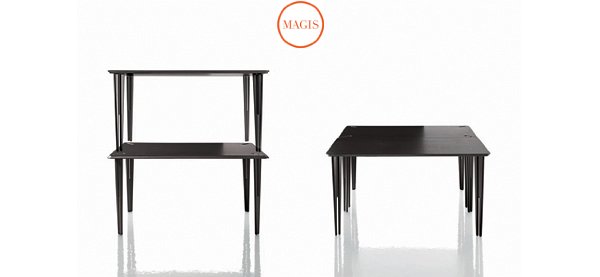 magis_142