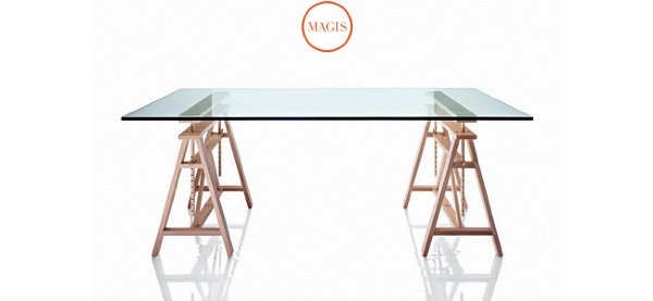 magis_145