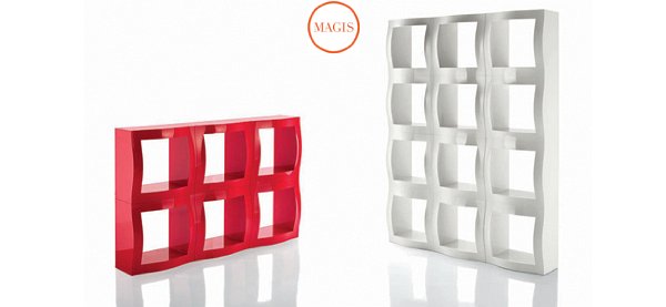 magis_154