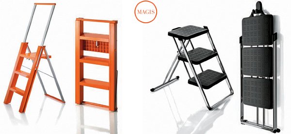 magis_175