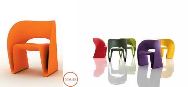 magis_24