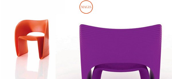magis_25