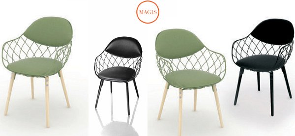 magis_26