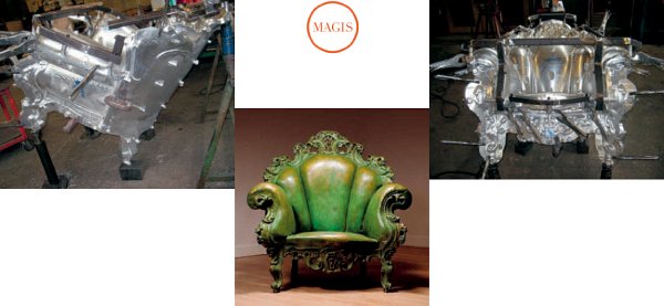 magis_28