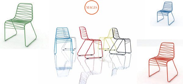 magis_29