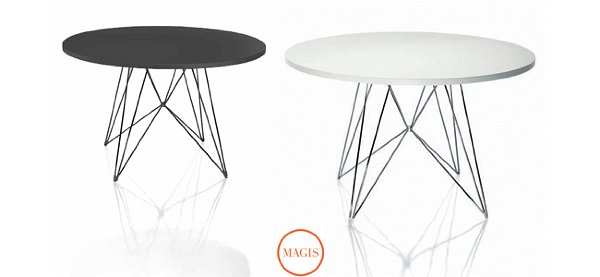 magis_32