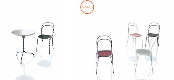 magis_33