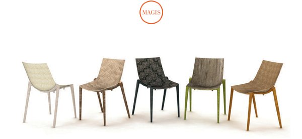 magis_39