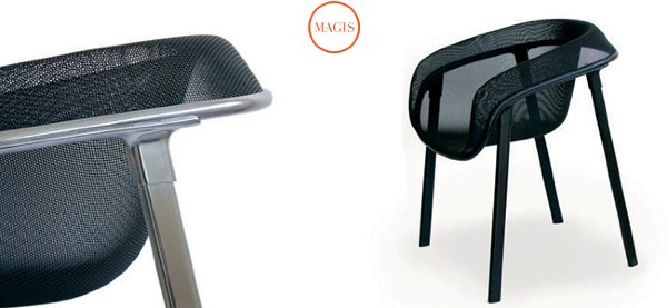 magis_40