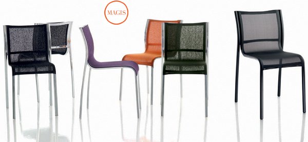magis_41