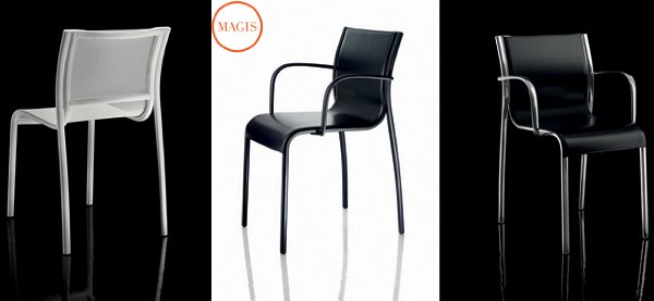 magis_42