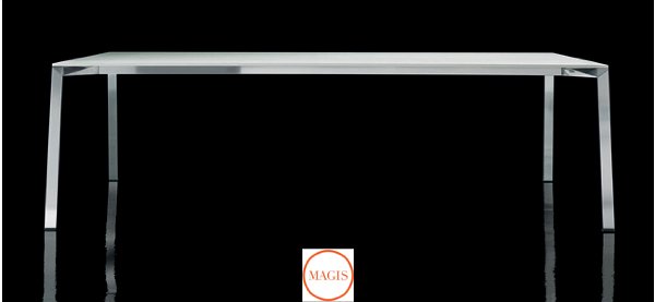 magis_57