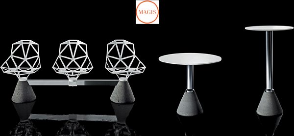 magis_60