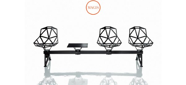 magis_61