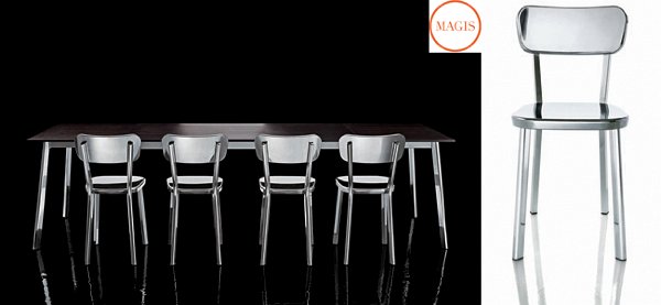 magis_75