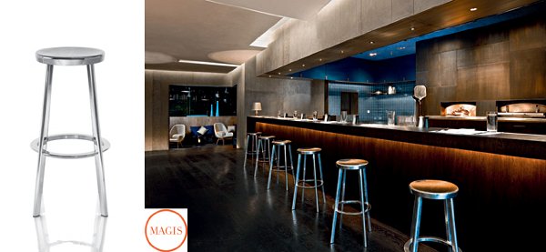 magis_79