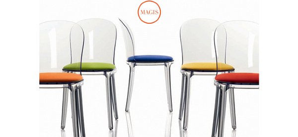 magis_8