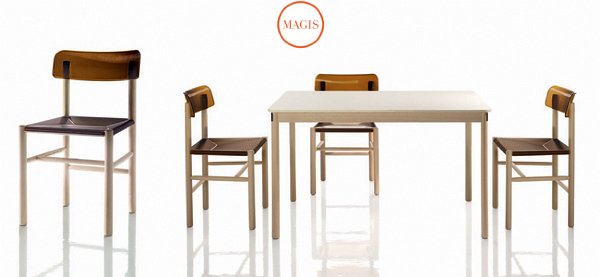 magis_83