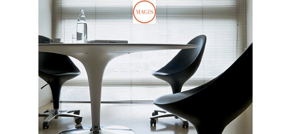 magis_98