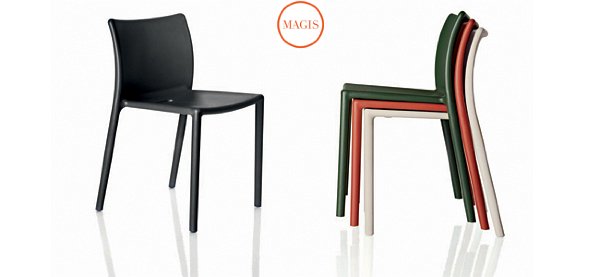 magis_99