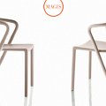 magis_100