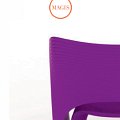 magis_25