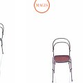 magis_33