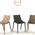 magis_39